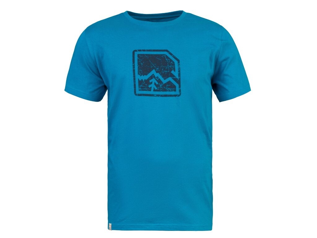 Hannah MIKO faience Veľkosť: XXL