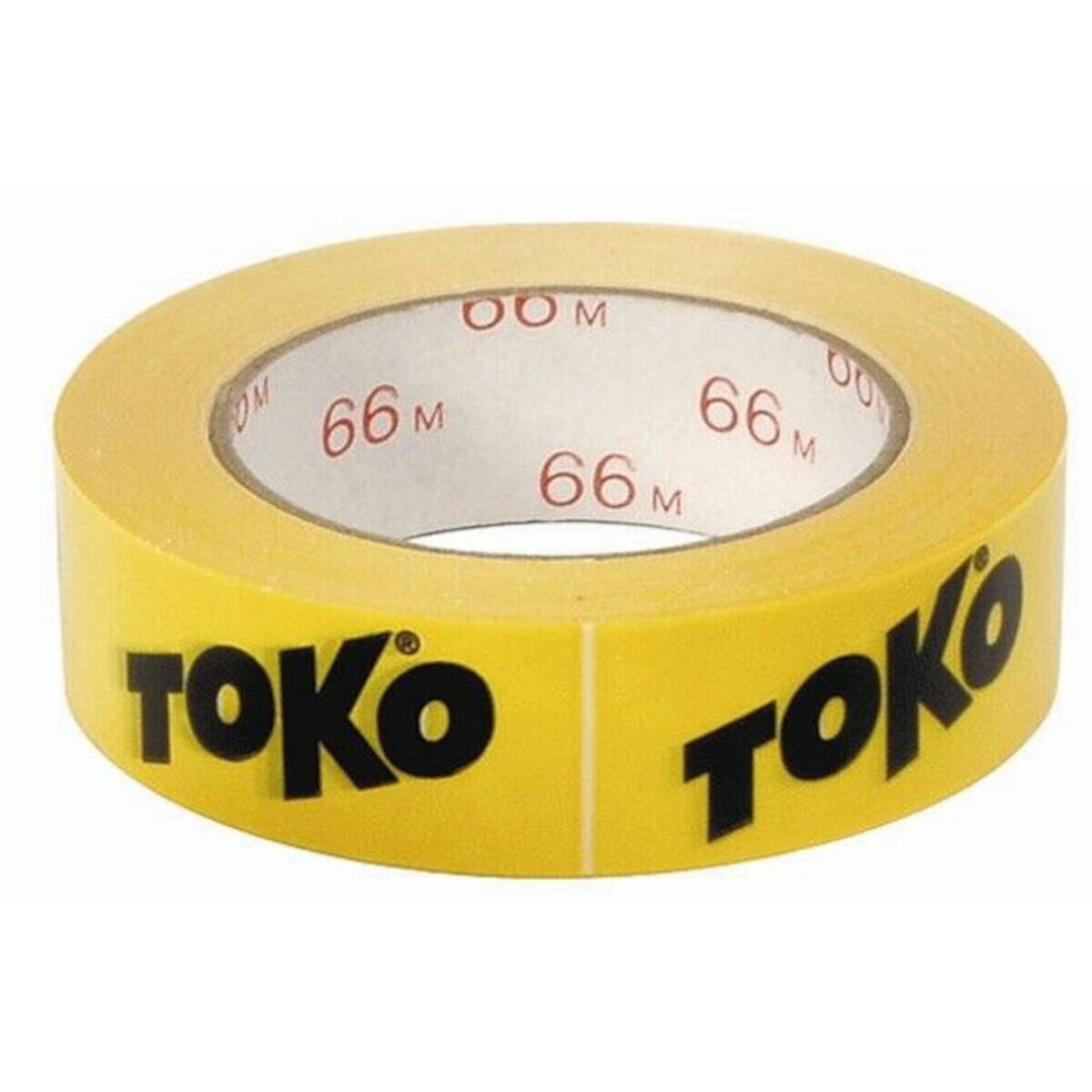 Lepiaca páska Toko Adhesive Tape 65m x 3cm