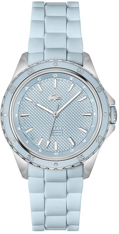 Lacoste Santorini 2001426