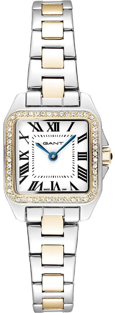 Gant Seneca G193102
