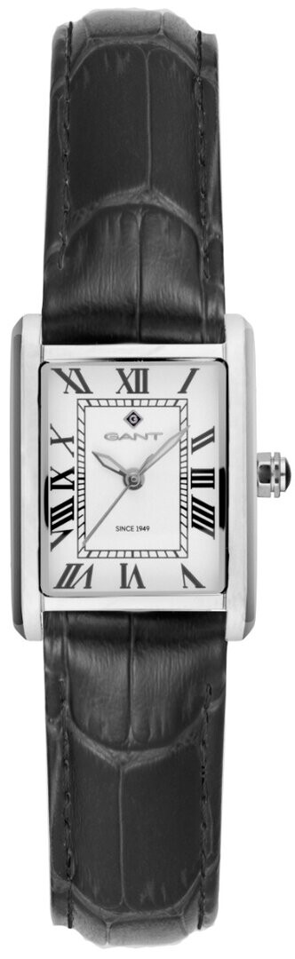 Gant Rhode Island G195005