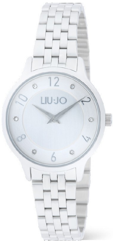 Liu Jo Casual Aura Lux TLJ2673