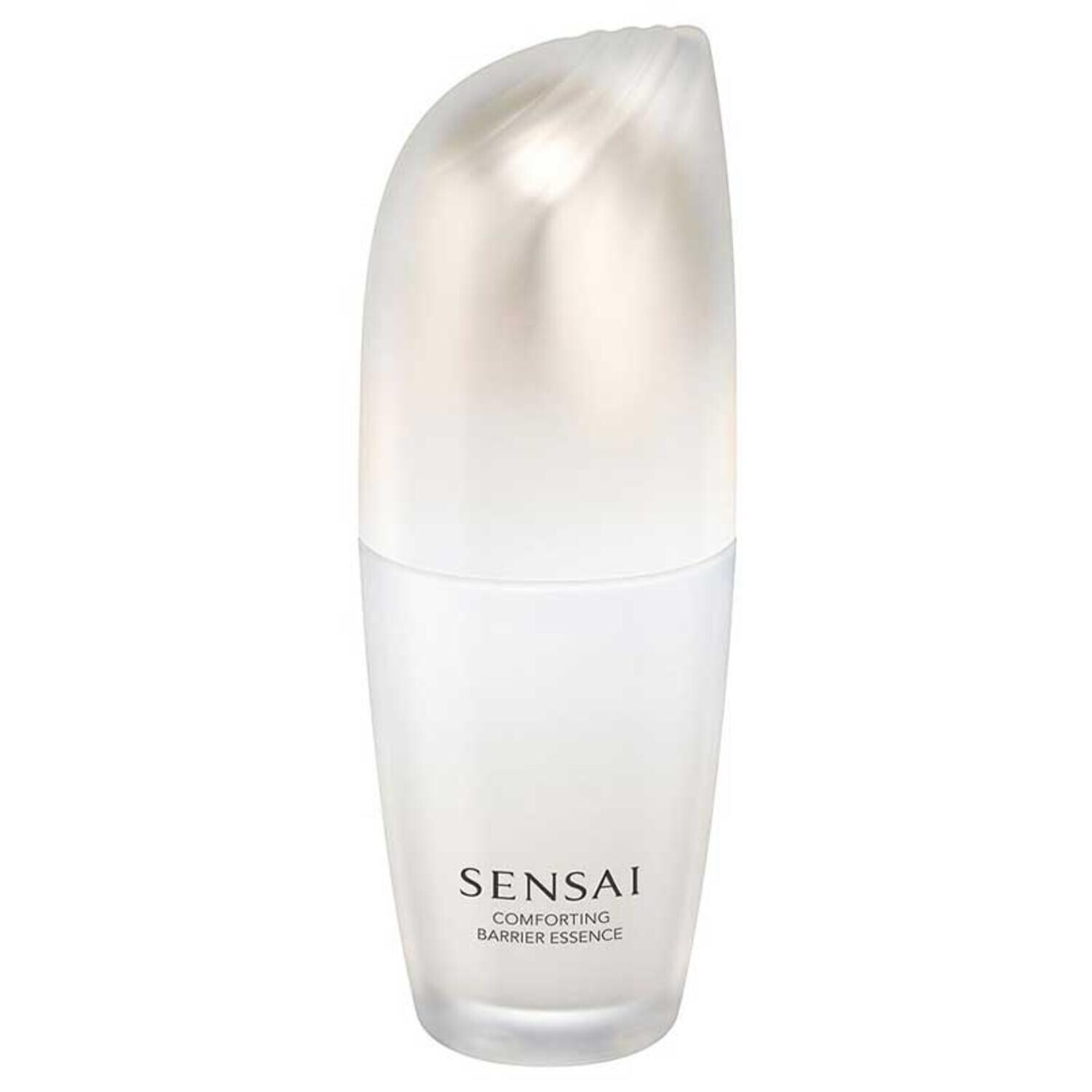 Sensai Pleťová esencia Comforting Barrier Essence 40 ml