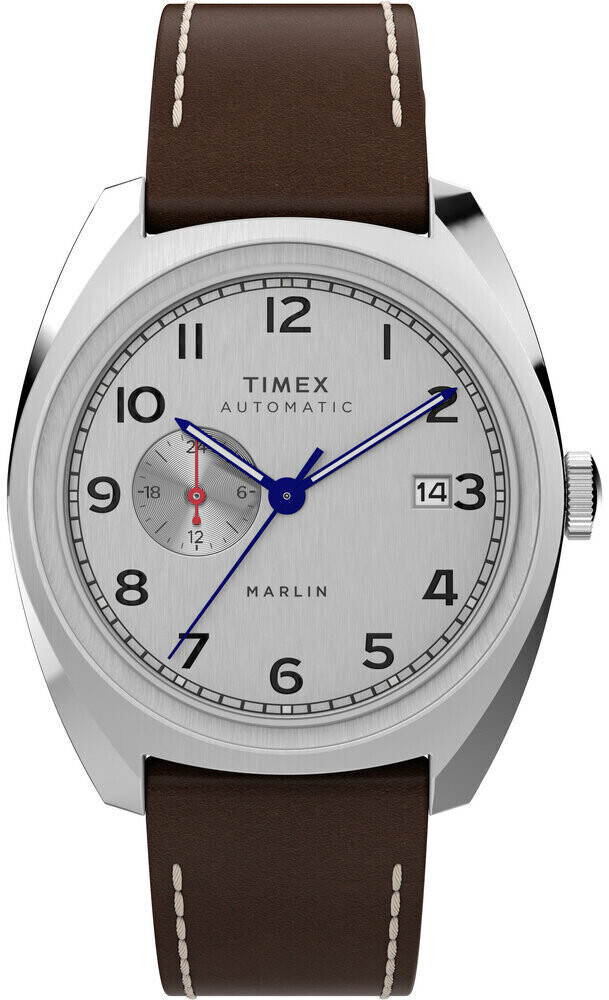 Timex Marlin Automatic TW2V620007U