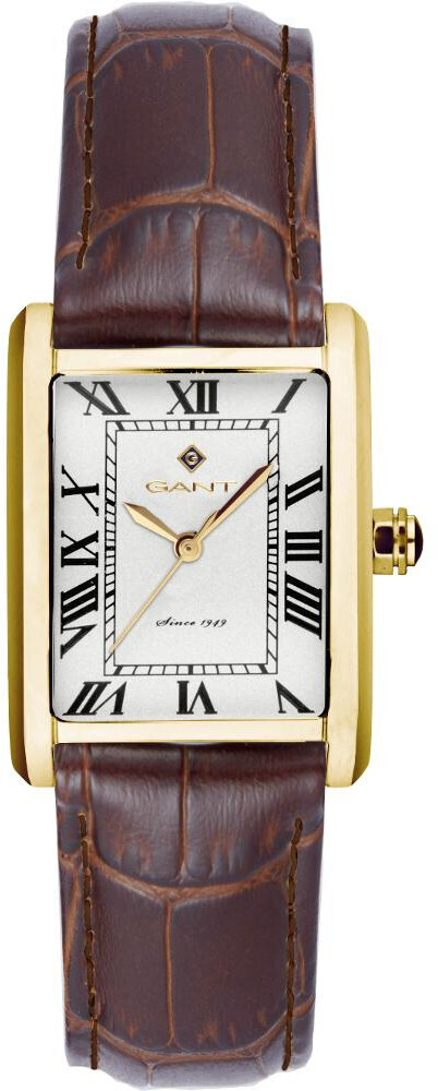 Gant Rhode Island Heritage G173106