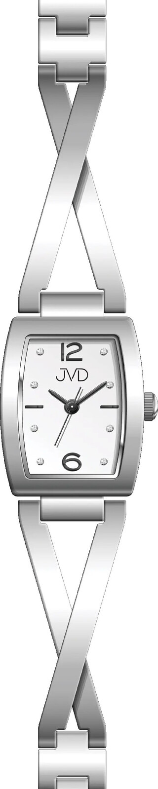 JVD Analógové hodinky J4205.3