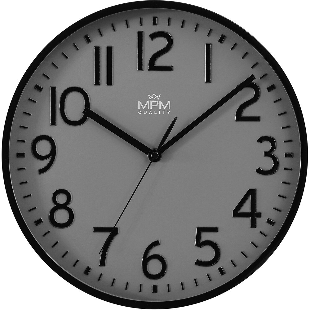 MPM Quality MPM Naxer E01.4505.92