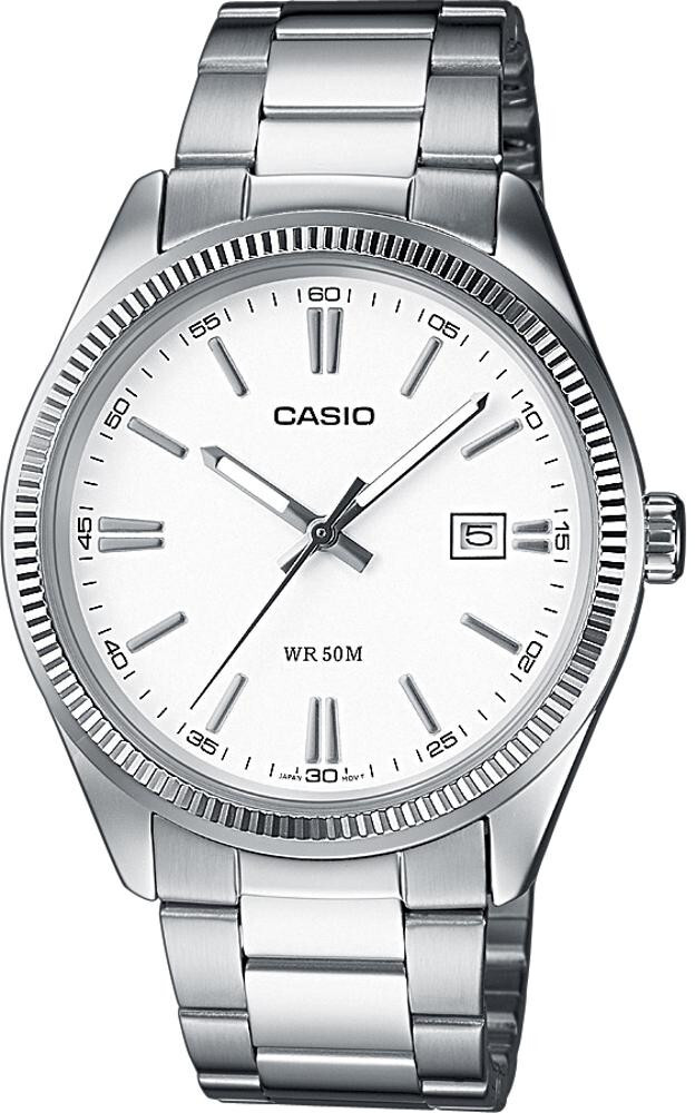 Casio Collection MTP-1302PD-7A1VEF (006)