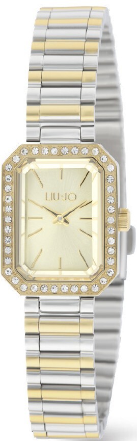 Liu Jo Brilliant Claire TLJ2690