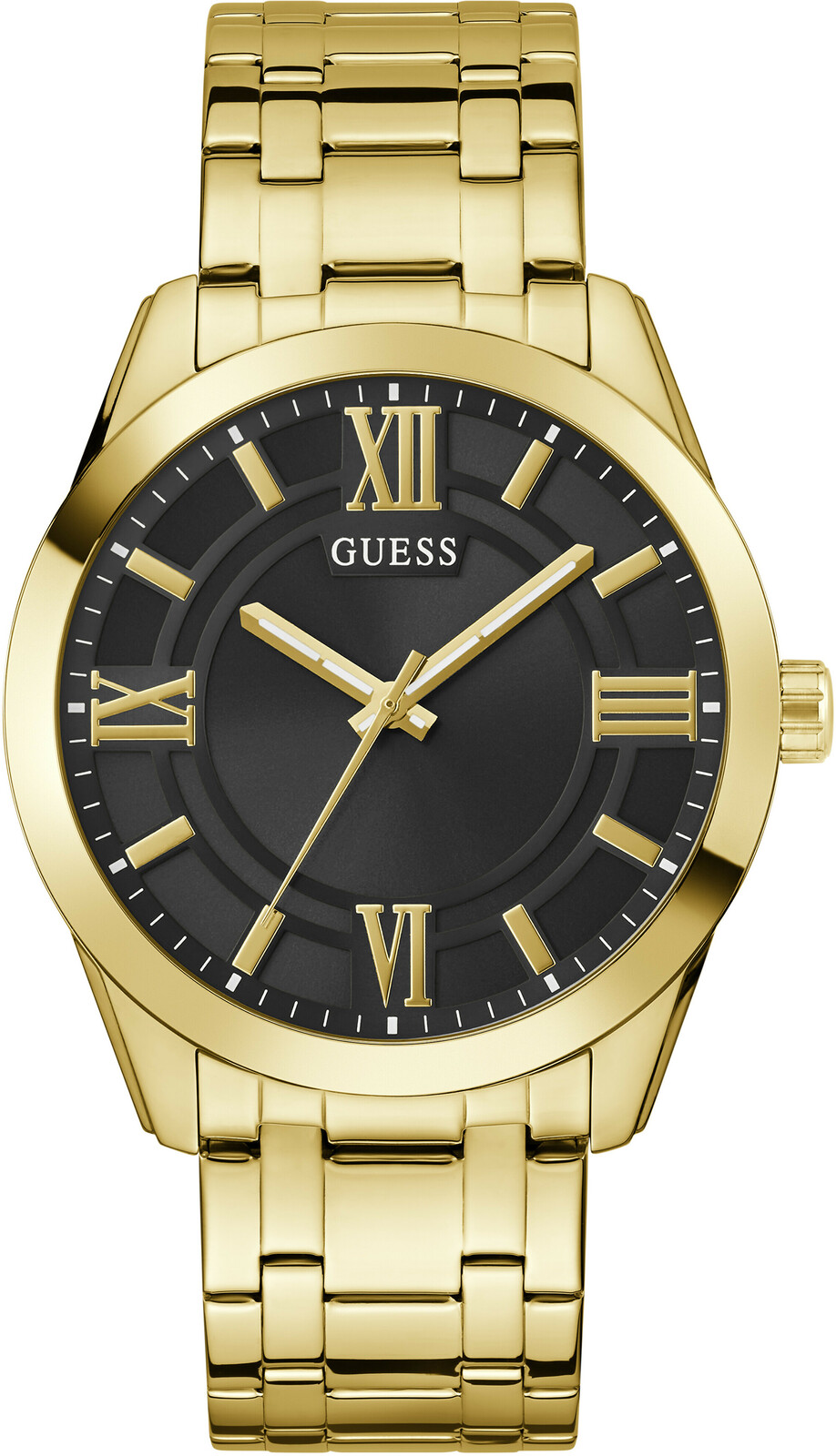Guess Elliot GW0893G4