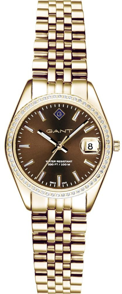Gant Sussex Mini G181103