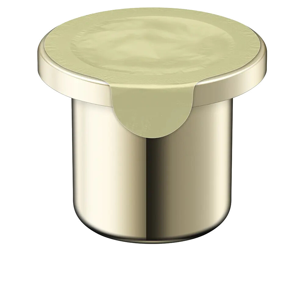 Sensai Krém Anti-Wrinkle And Lift Total Form Expert Cream 50 ml - náhradná náplň