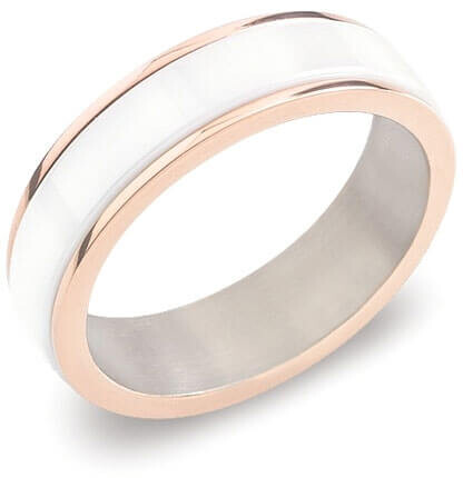 Boccia Titanium Titánový prsteň 0132-02 51 mm