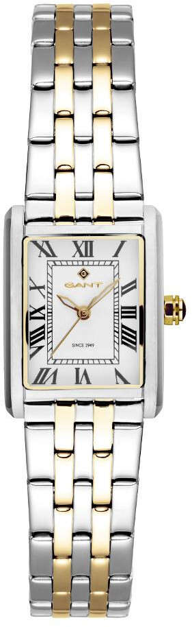 Gant Rhode Island G195003