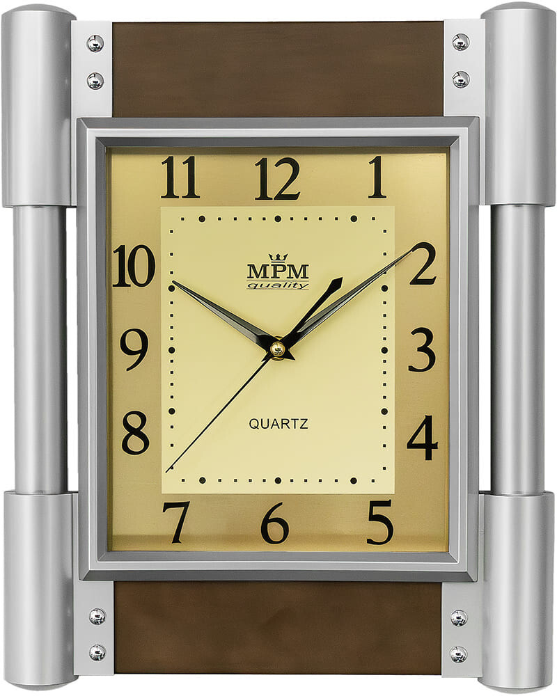 MPM Quality MPM Rotter WO135.E