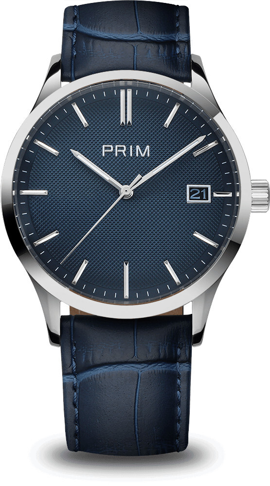 Prim Parita Men W01P.13228.E
