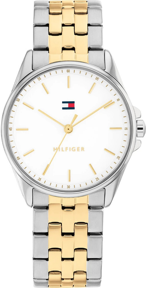 Tommy Hilfiger Jade 1782855