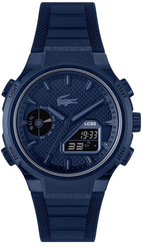 Lacoste LC33 2011448