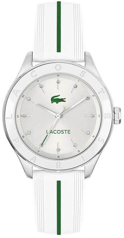 Lacoste Billie 2001459