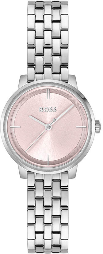 Hugo Boss Lucia 1502819