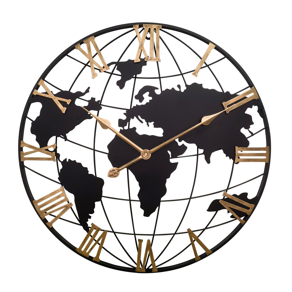 MPM Quality MPM Adduna E04.4532