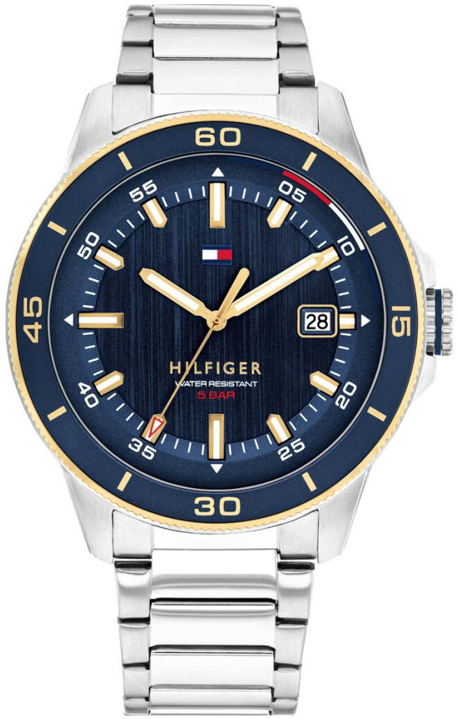 Tommy Hilfiger Remy 1792229