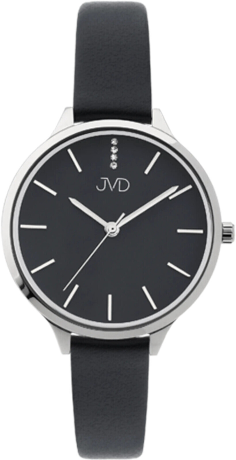 JVD Analógové hodinky JZ201.1