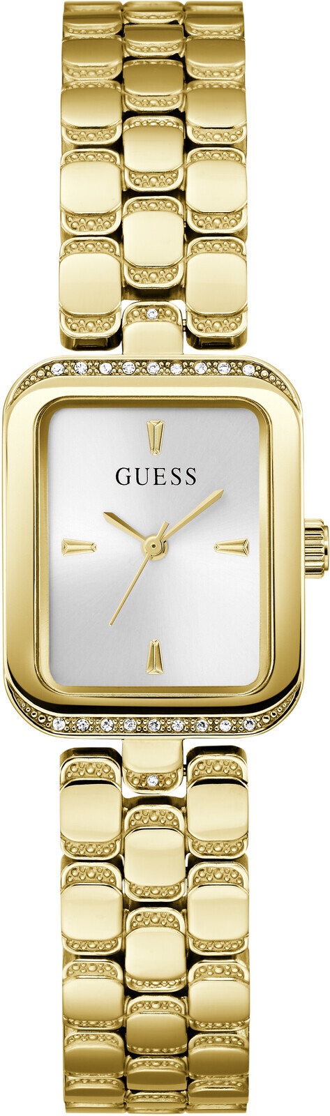 Guess Isla GW0865L2