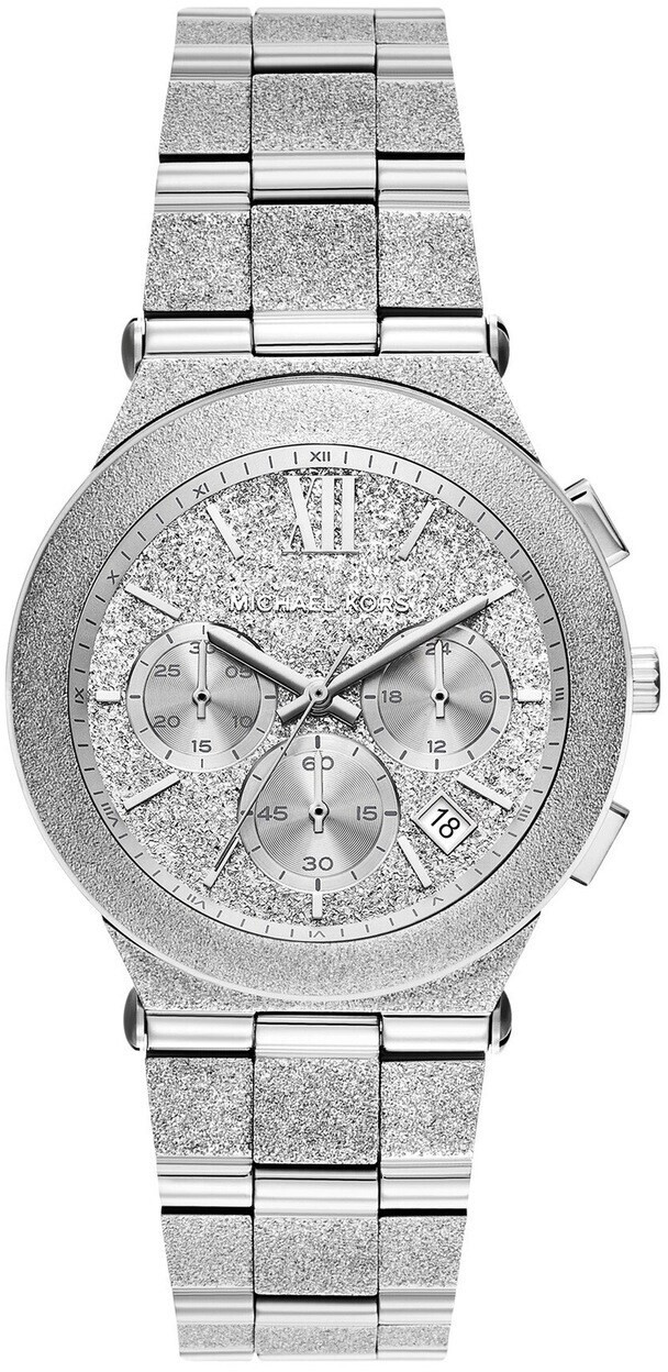 Michael Kors Billie Chronograph MK7558