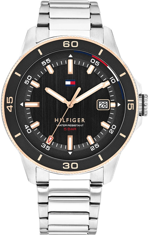 Tommy Hilfiger Remy 1792228