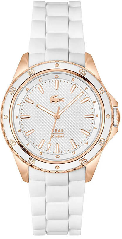 Lacoste Santorini 2001428