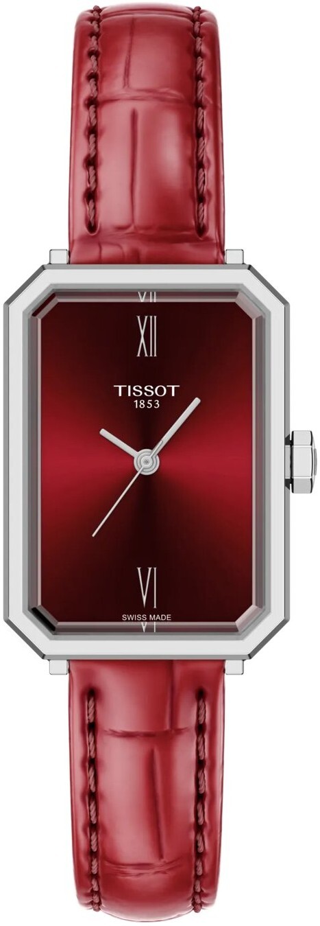 Tissot SRV T160.110.16.423.00