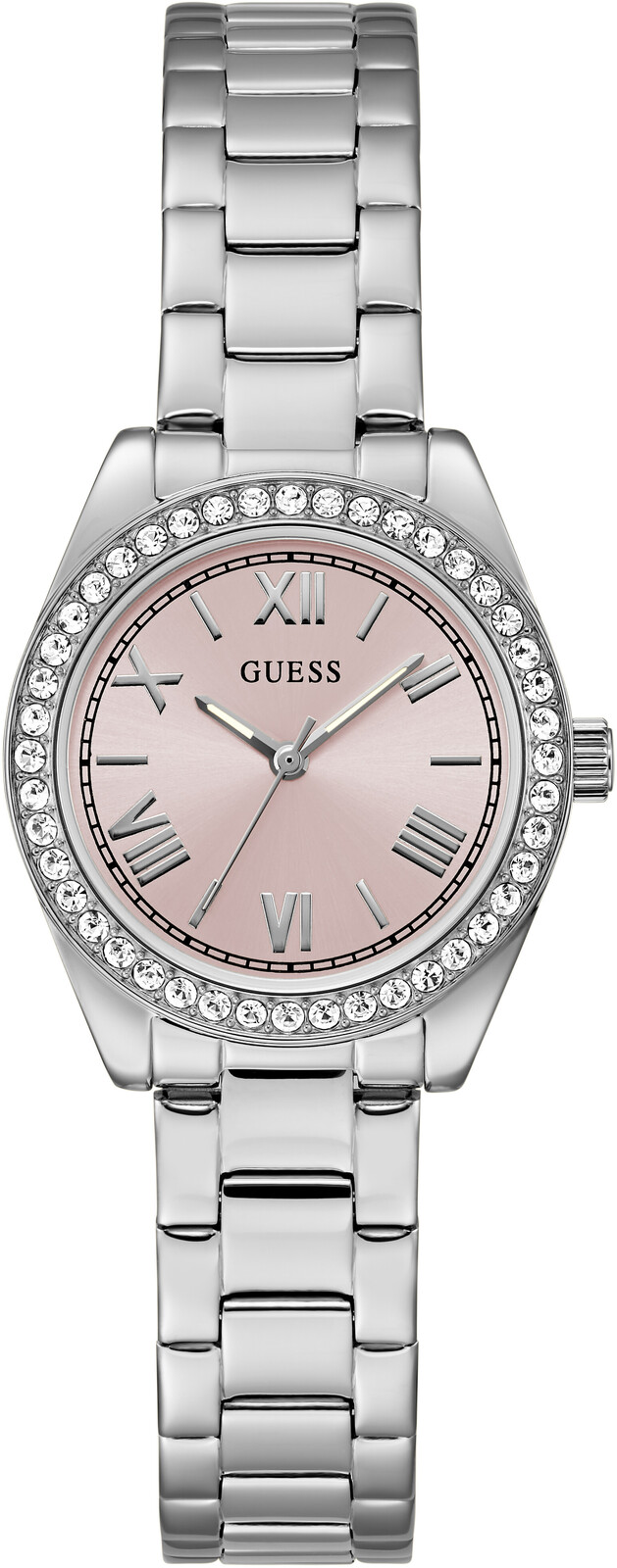 Guess Mini Luna GW0841L4