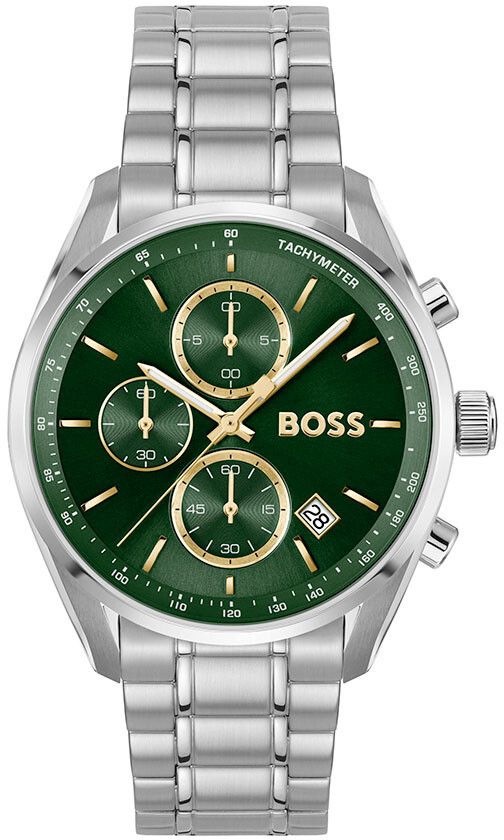 Hugo Boss Grand Prix 40 1514265
