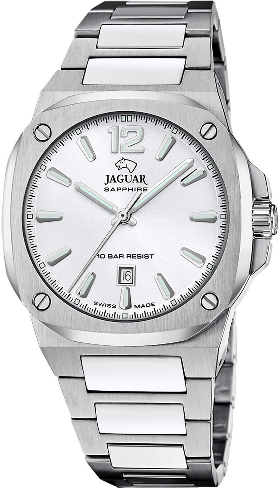 Jaguar Rondcarre J1024/4