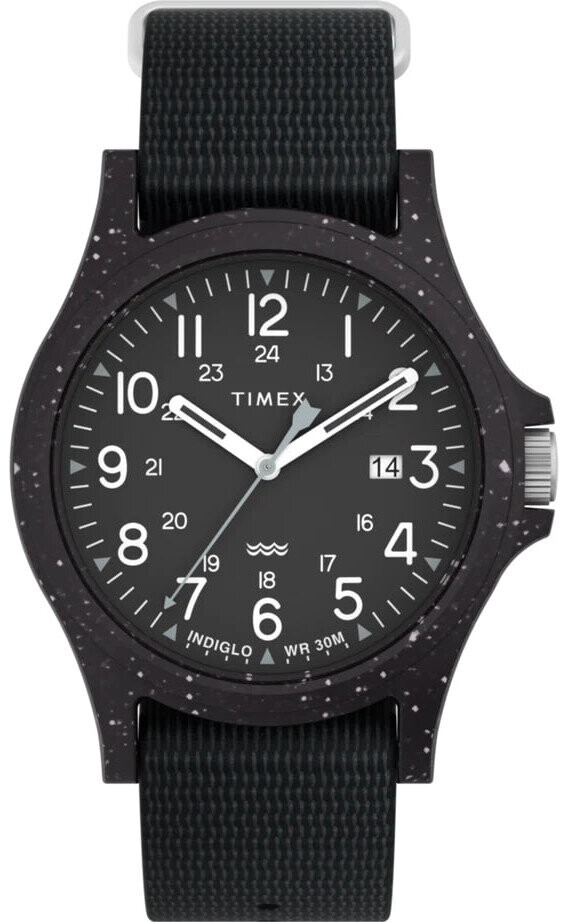 Timex Legacy Ocean TW2V81900QY