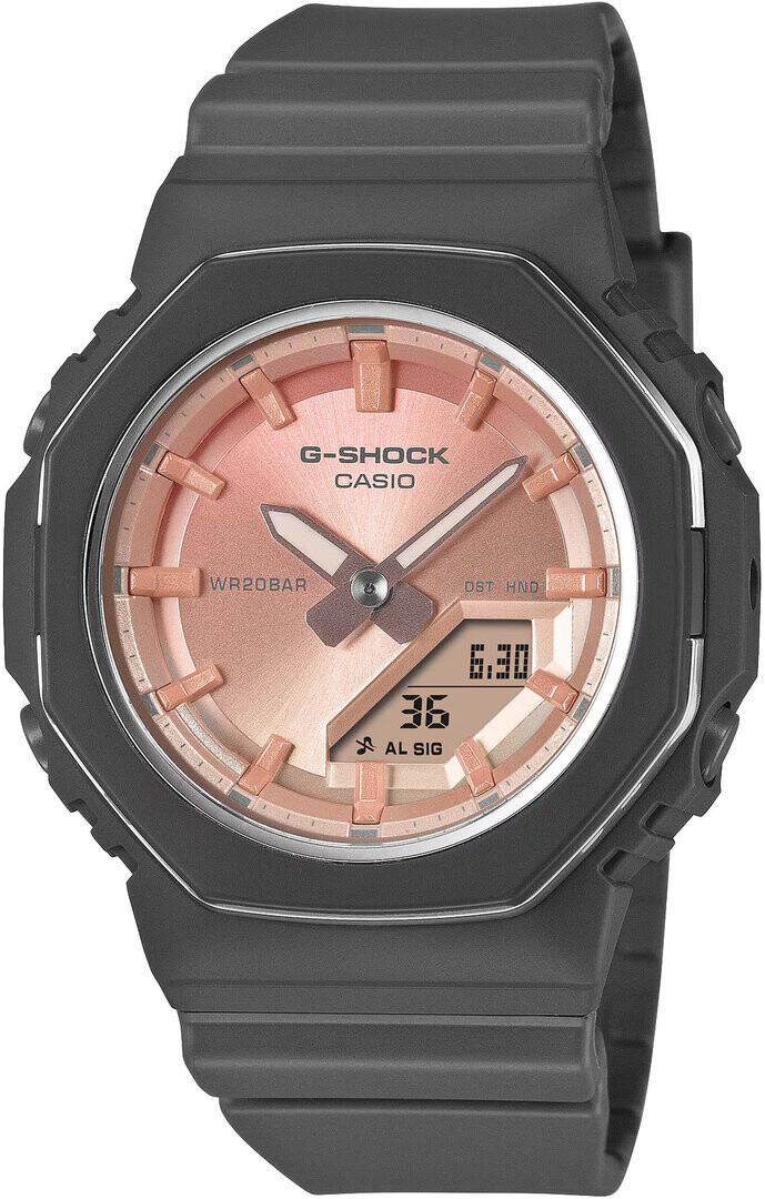 Casio G-Shock Classic GMA-P2110SC-4AER (619)