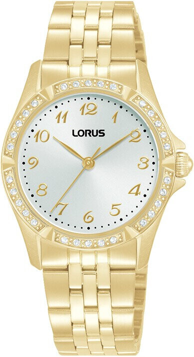 Lorus Analogové hodinky RG250YX9