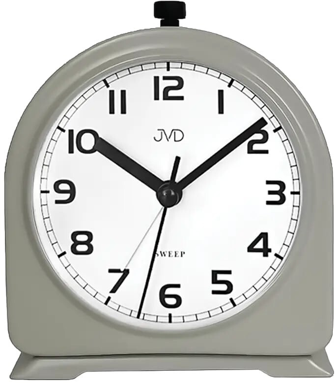 JVD Budík SRP2221.3