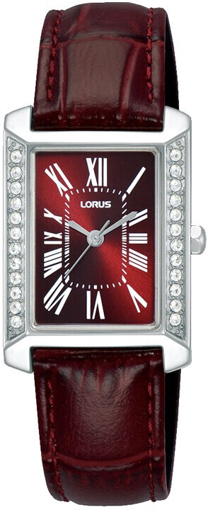 Lorus Analogové hodinky RG239YX9