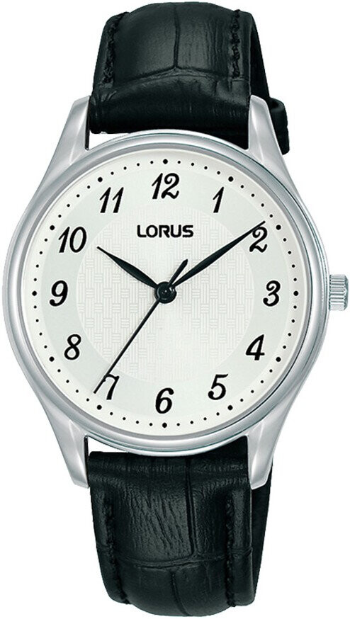 Lorus Analogové hodinky RG231UX9