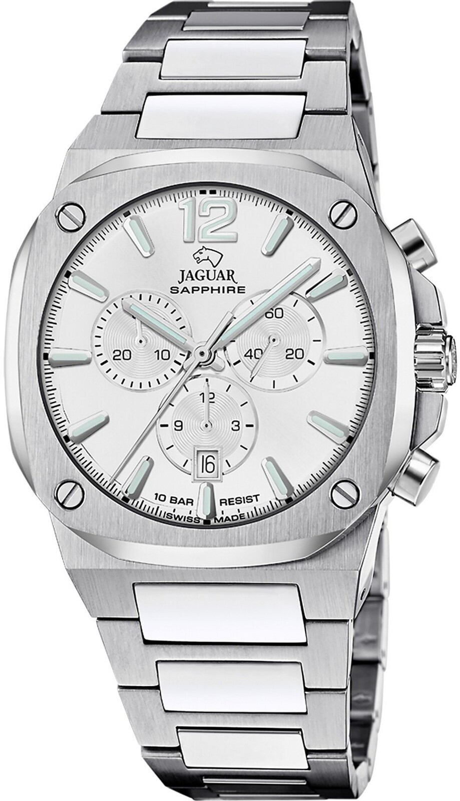 Jaguar Rondcarre J1025/4