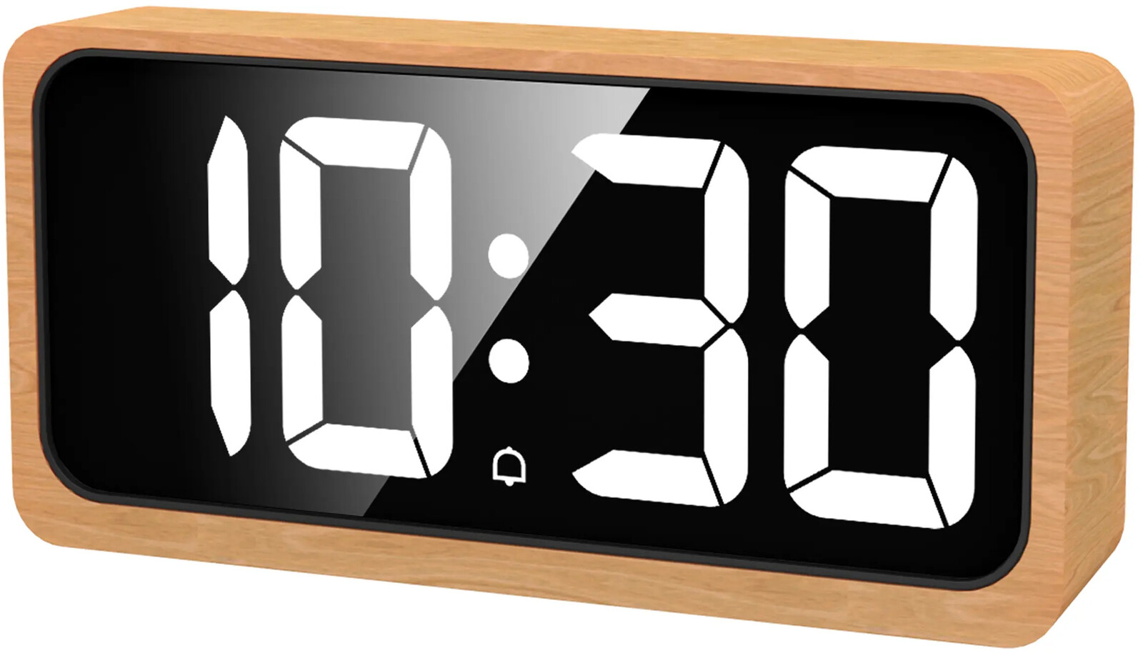 JVD Budík do siete SB3210.1