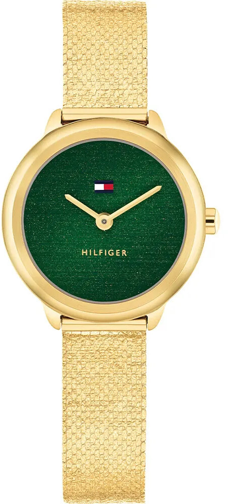 Tommy Hilfiger Demi 1782812