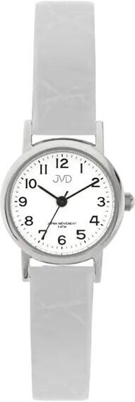 JVD Analógové hodinky J4010.7