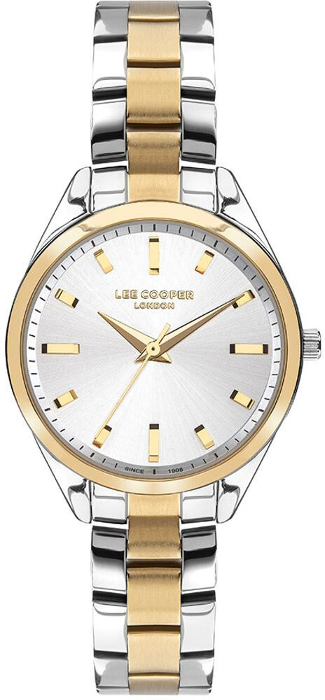 Lee Cooper Analógové hodinky LC07453.230