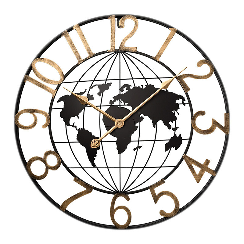 MPM Quality MPM Honua E04.4530