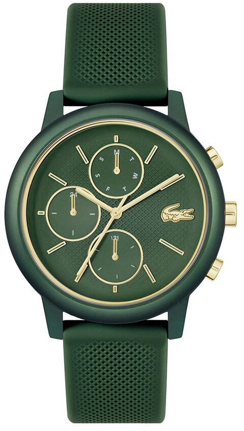 Lacoste 12.12 Move 2011471