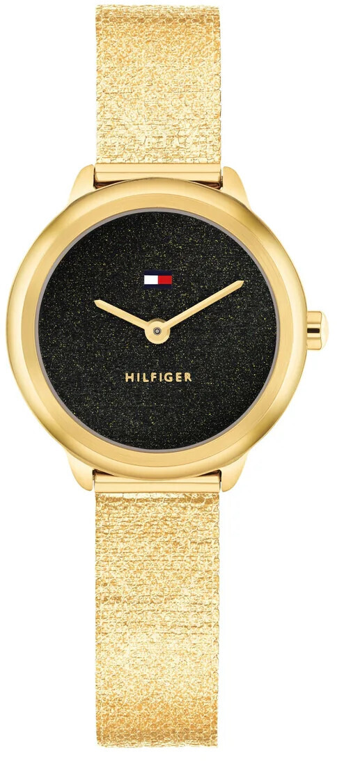 Tommy Hilfiger Demi 1782813