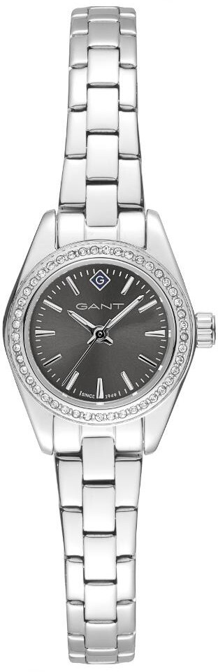 Gant Fairhaven G194101